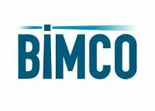 BIMCO agrees with the EC's stance that climate change is a global issue Photo: BIMCO