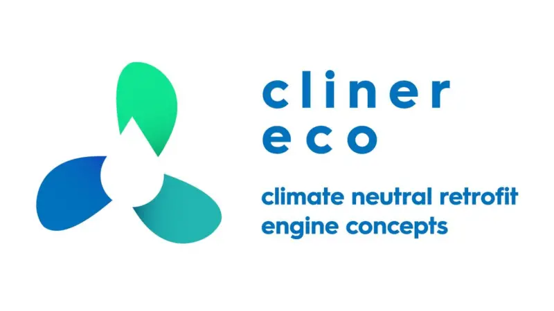 Logo_ClinerECo[6722]