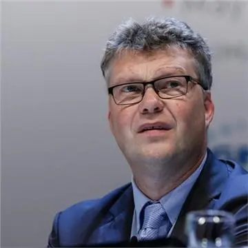 286488_renesejerlaursen_405864