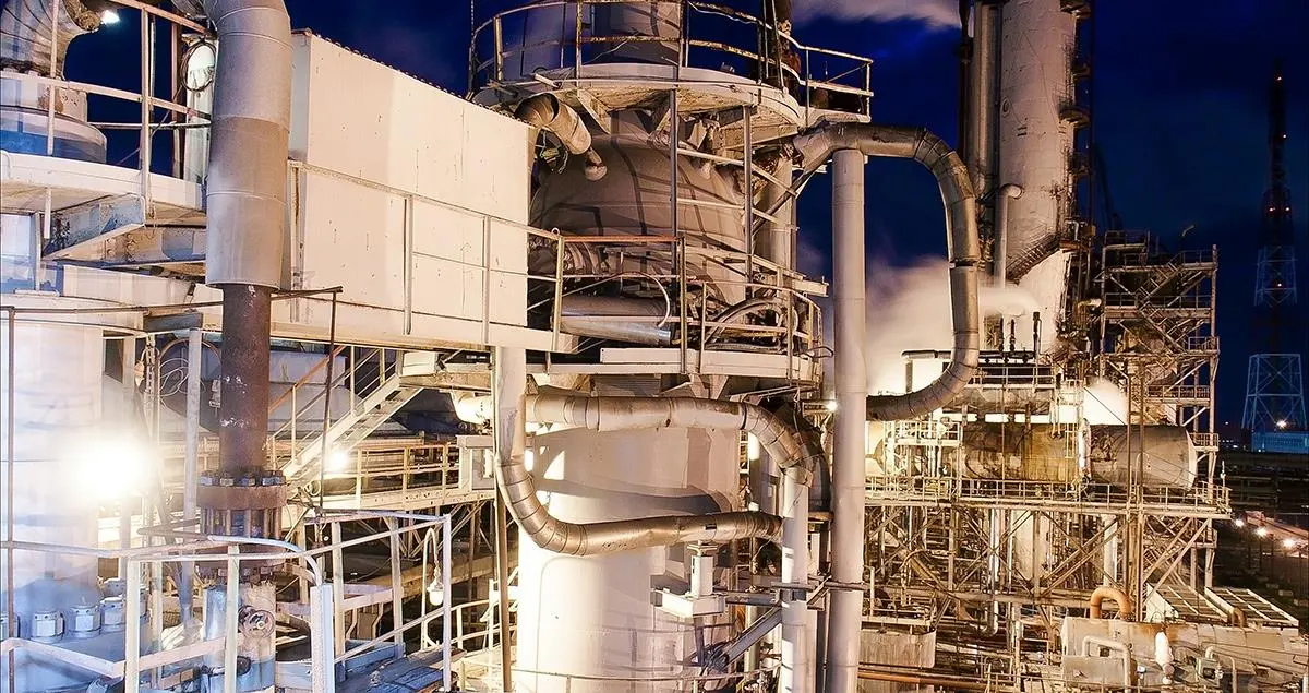 MHI-Signs-MoU-to-Collaborate-in-Studies-on-Ammonia-Co-Firing-for-Power-Generation