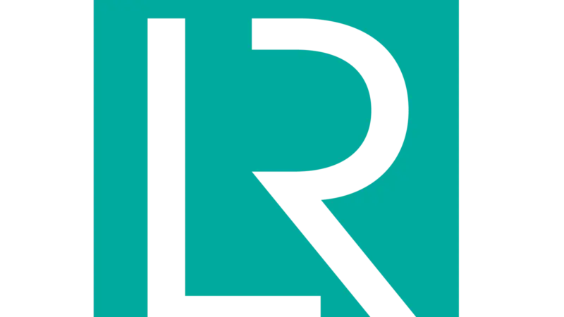 286313_lrsquare_green_97581