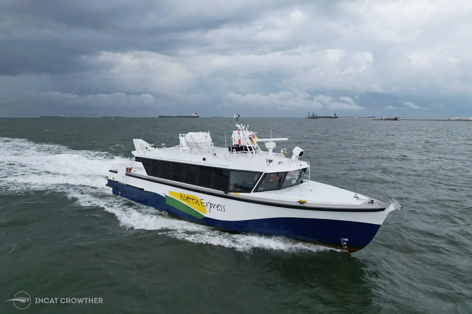 ic21117-0-0-01