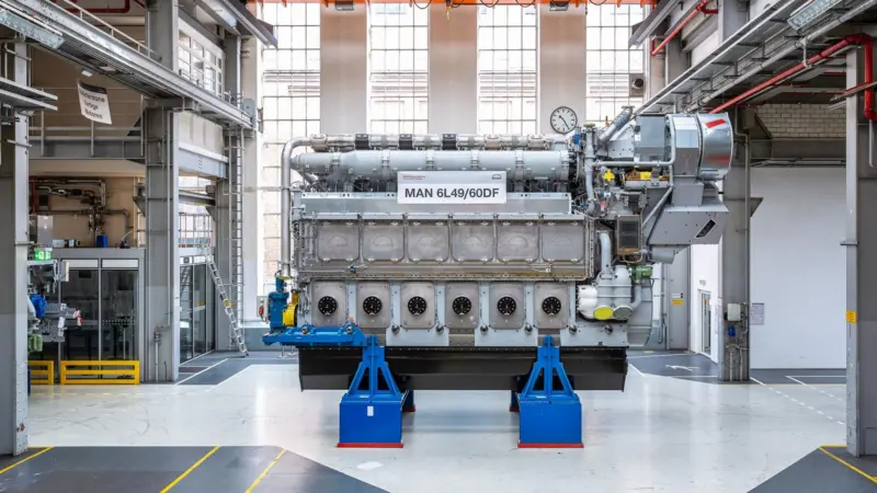 man6l49_60df_engine[9000]