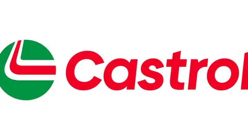 286727_castrolhorizontallogorgb_461417