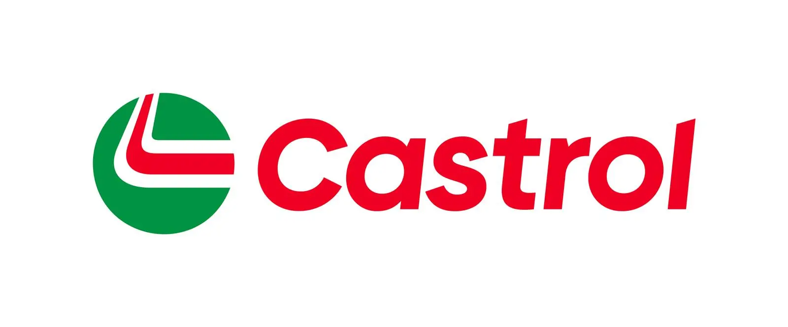 286727_castrolhorizontallogorgb_461417