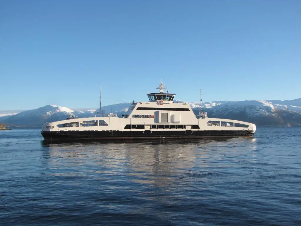 ship-ampere-eco