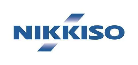289999_285931_nikkiso_logo_blue_grad_cmyk_v2_107478_40913