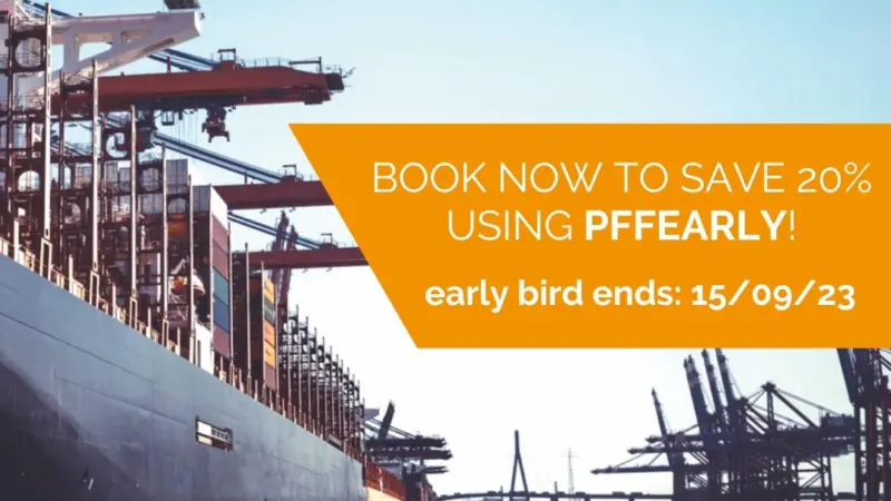 290006_earlybirddiscount_712933