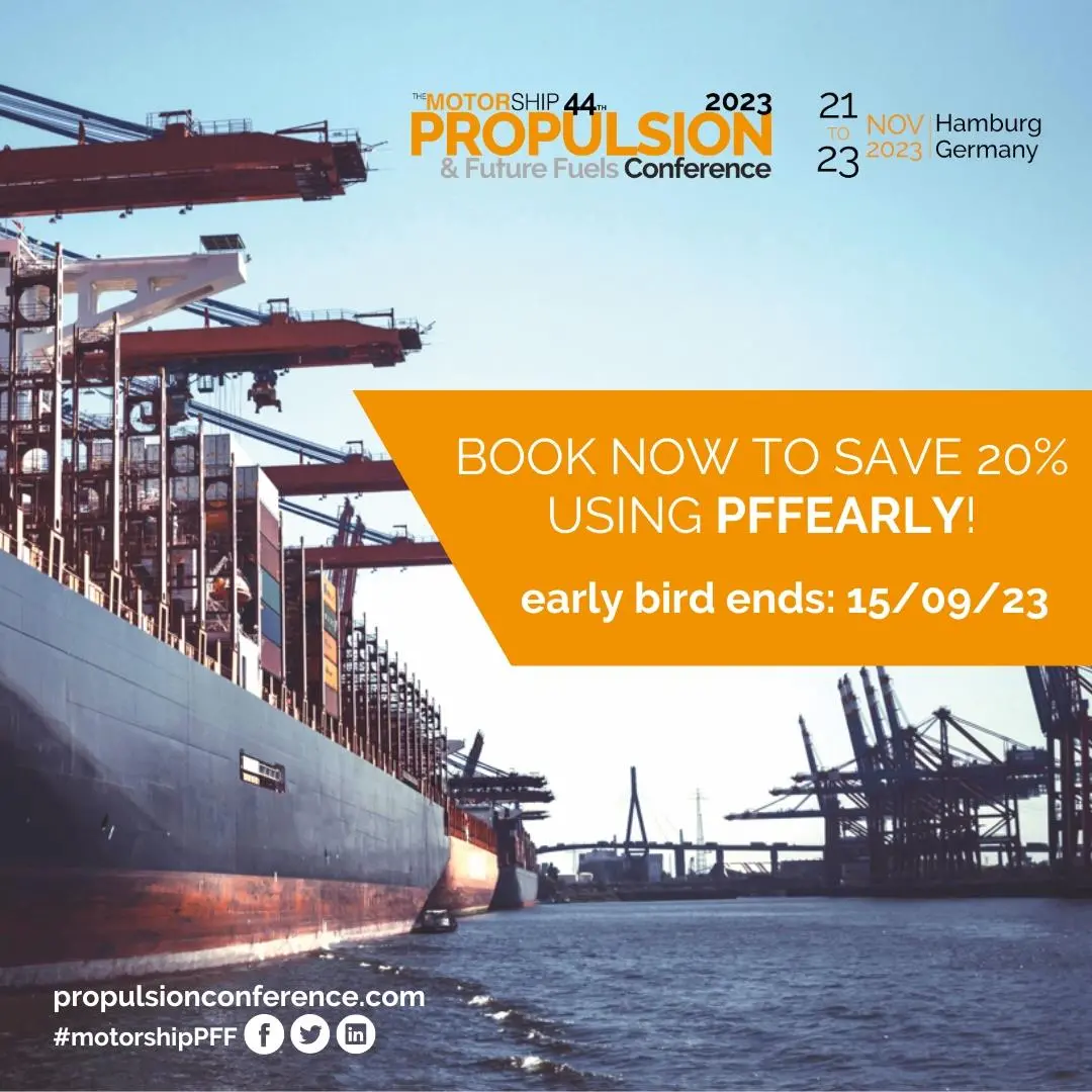290006_earlybirddiscount_712933