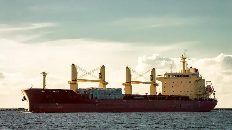 supramax