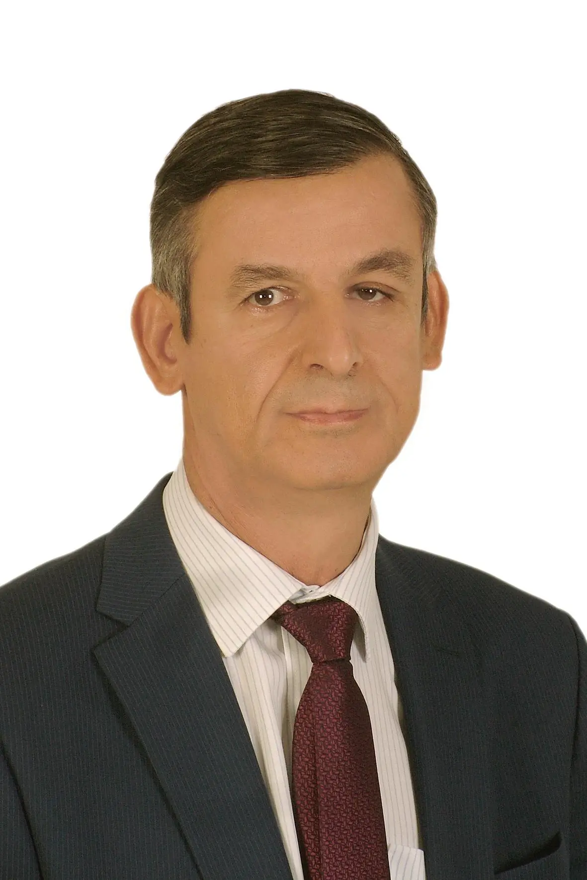 ATrakakis