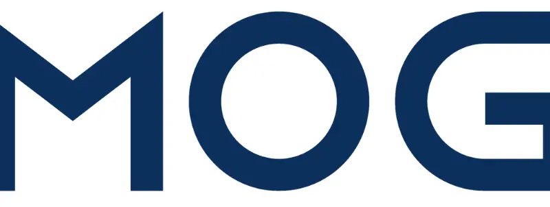 Amogy Logo