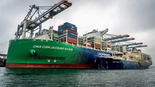 cma-cgm-jacques-saade-bunkeren-lng