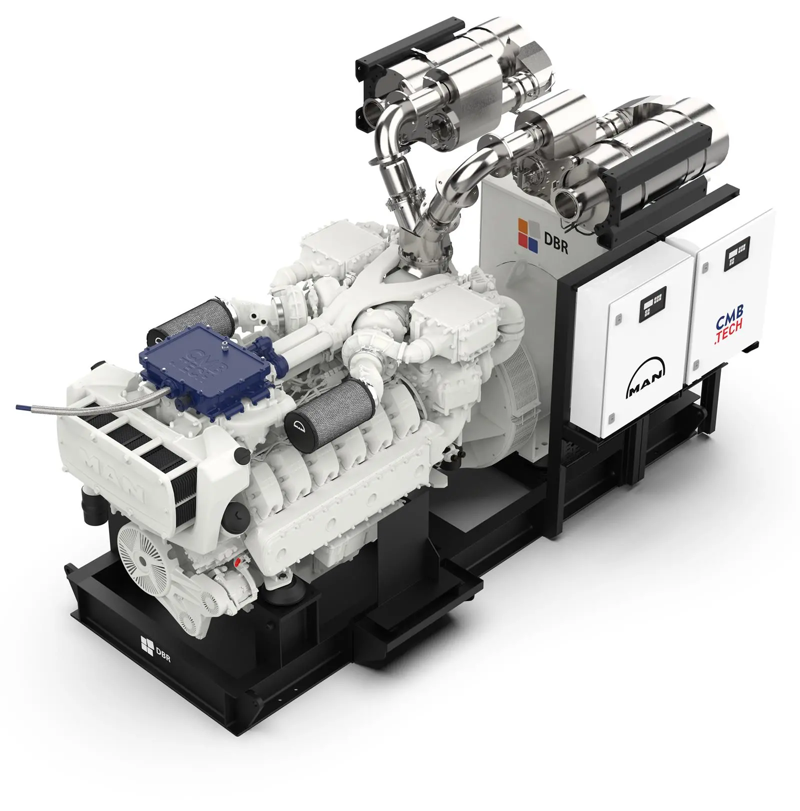 CMB.TECH_DBR1