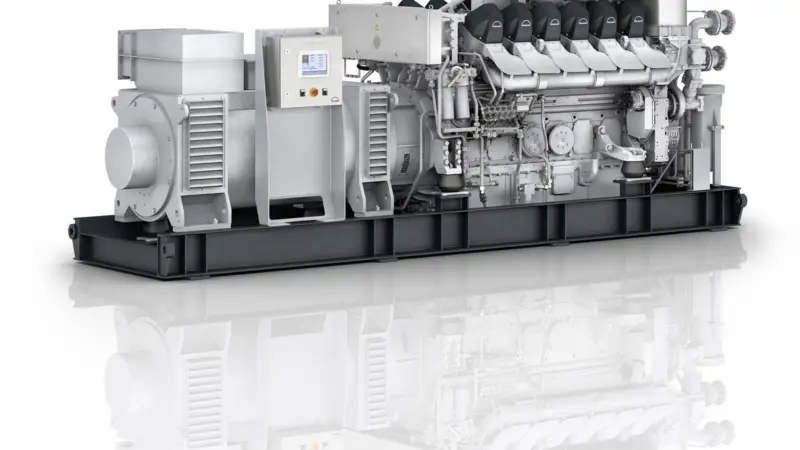 red_MAN_12V175_Genset