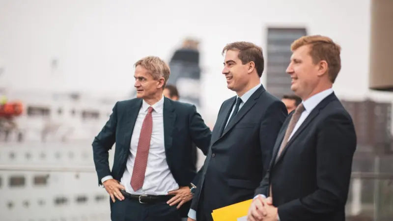 From_left_Torben_Carlsen_Olivier_Becht_Mathieu_Girardin_1920x1280px_AHV