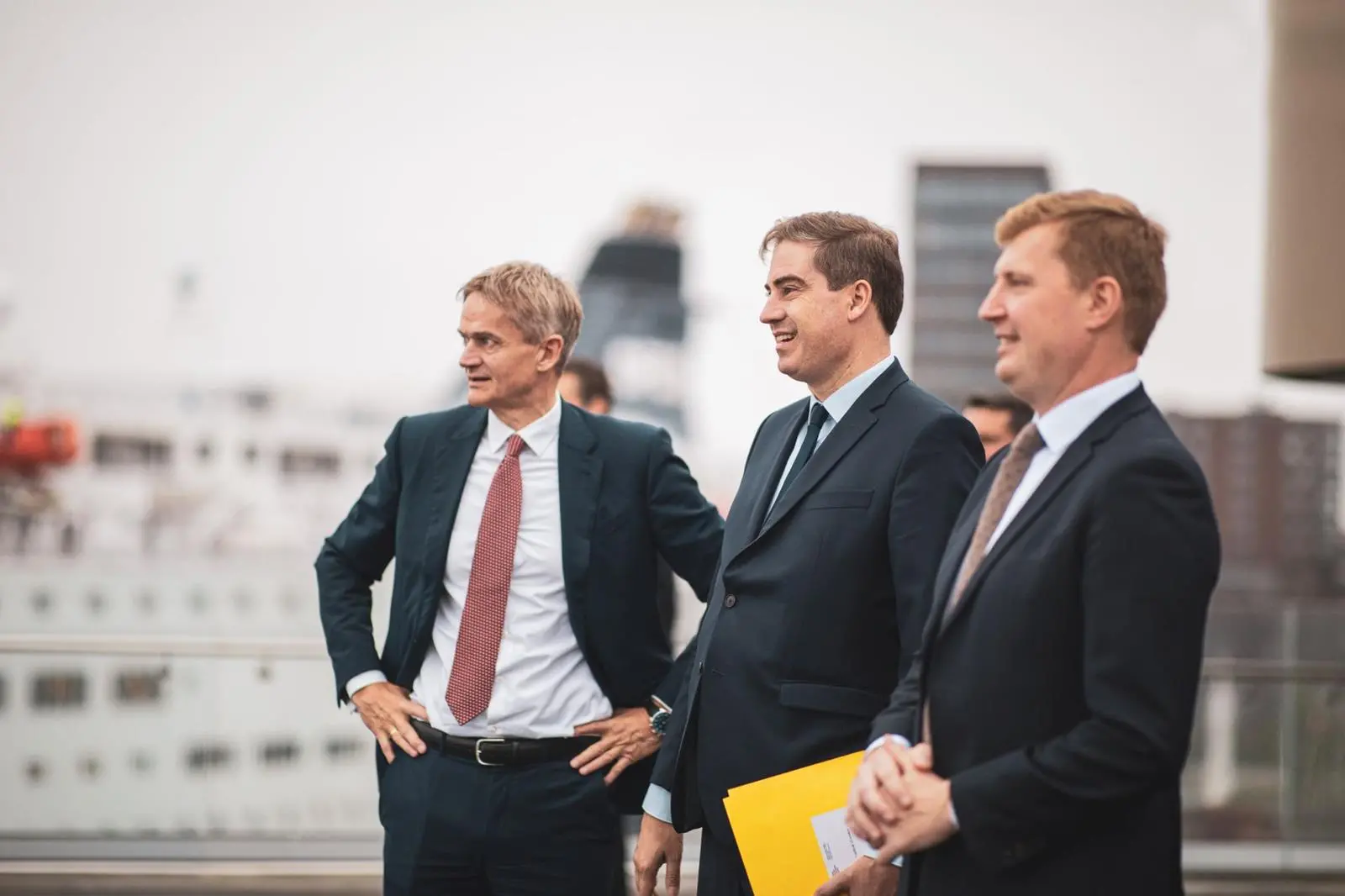 From_left_Torben_Carlsen_Olivier_Becht_Mathieu_Girardin_1920x1280px_AHV