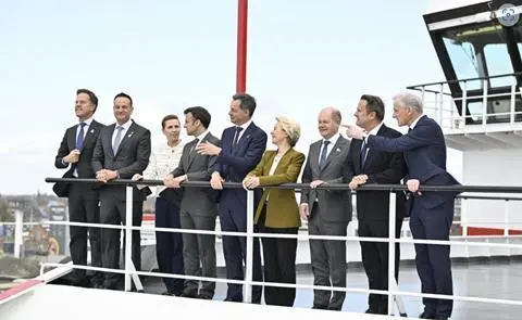 277766_ostenddeclaration20230425_522822