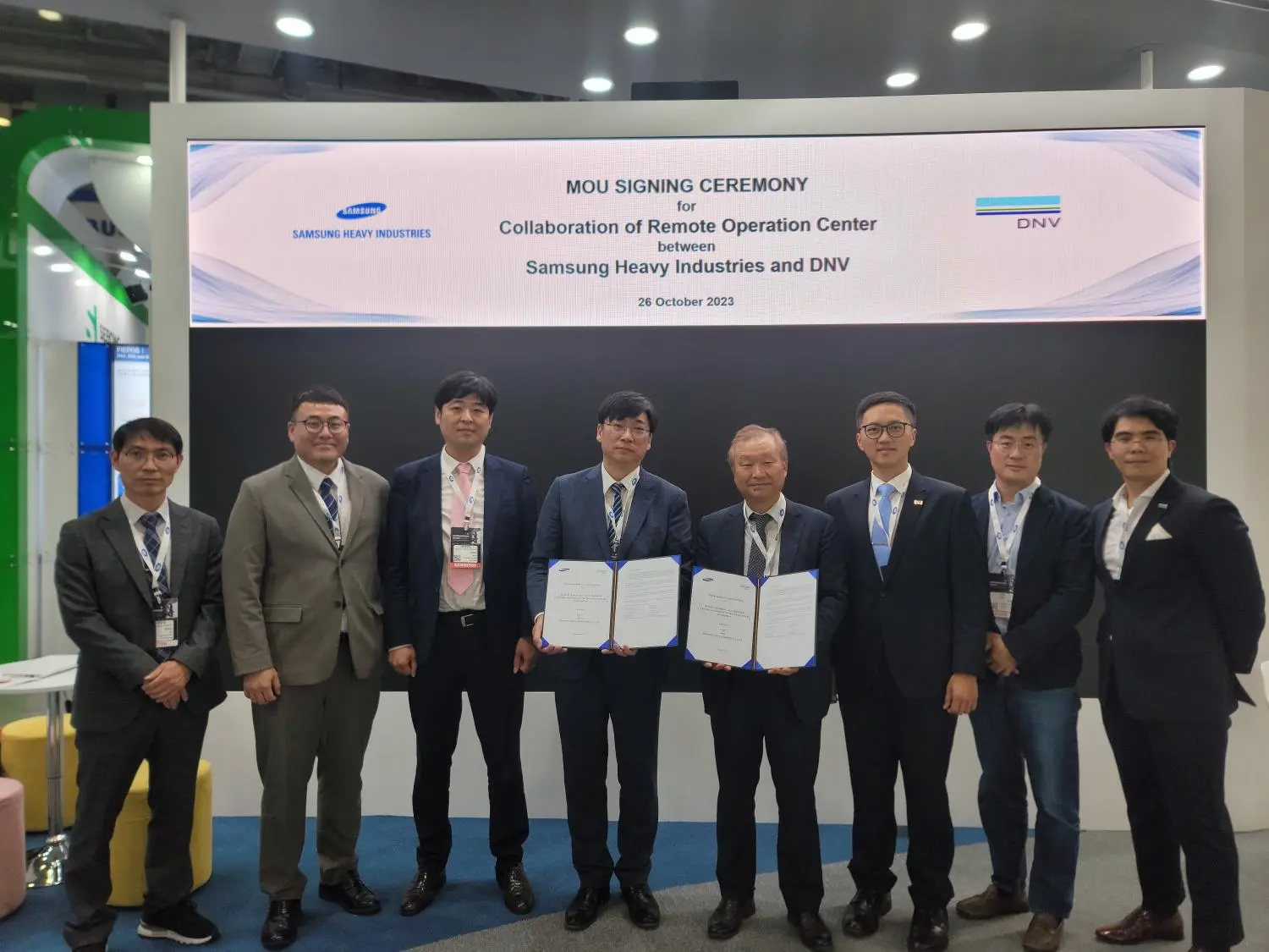MOU%20signing%20with%20SHI%20for%20ROC