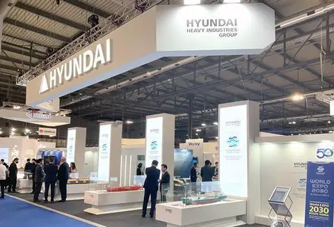 264685_hhiatgastech_202086