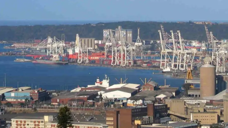 Durban_harbour
