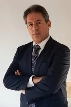 Luzzatto