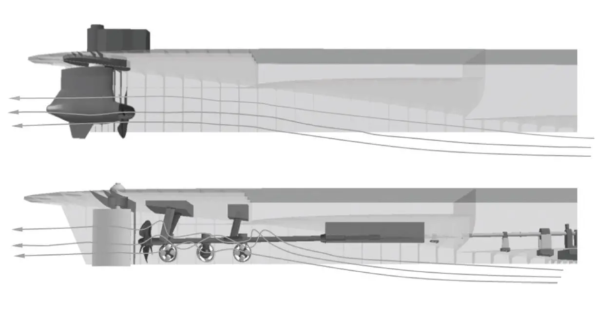 Figure_5