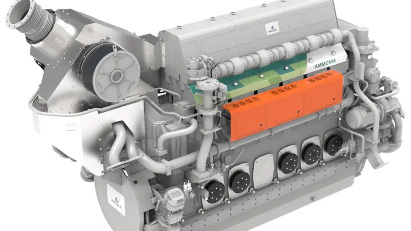 6l25_ammonia_engine_a-side_6 (KV)