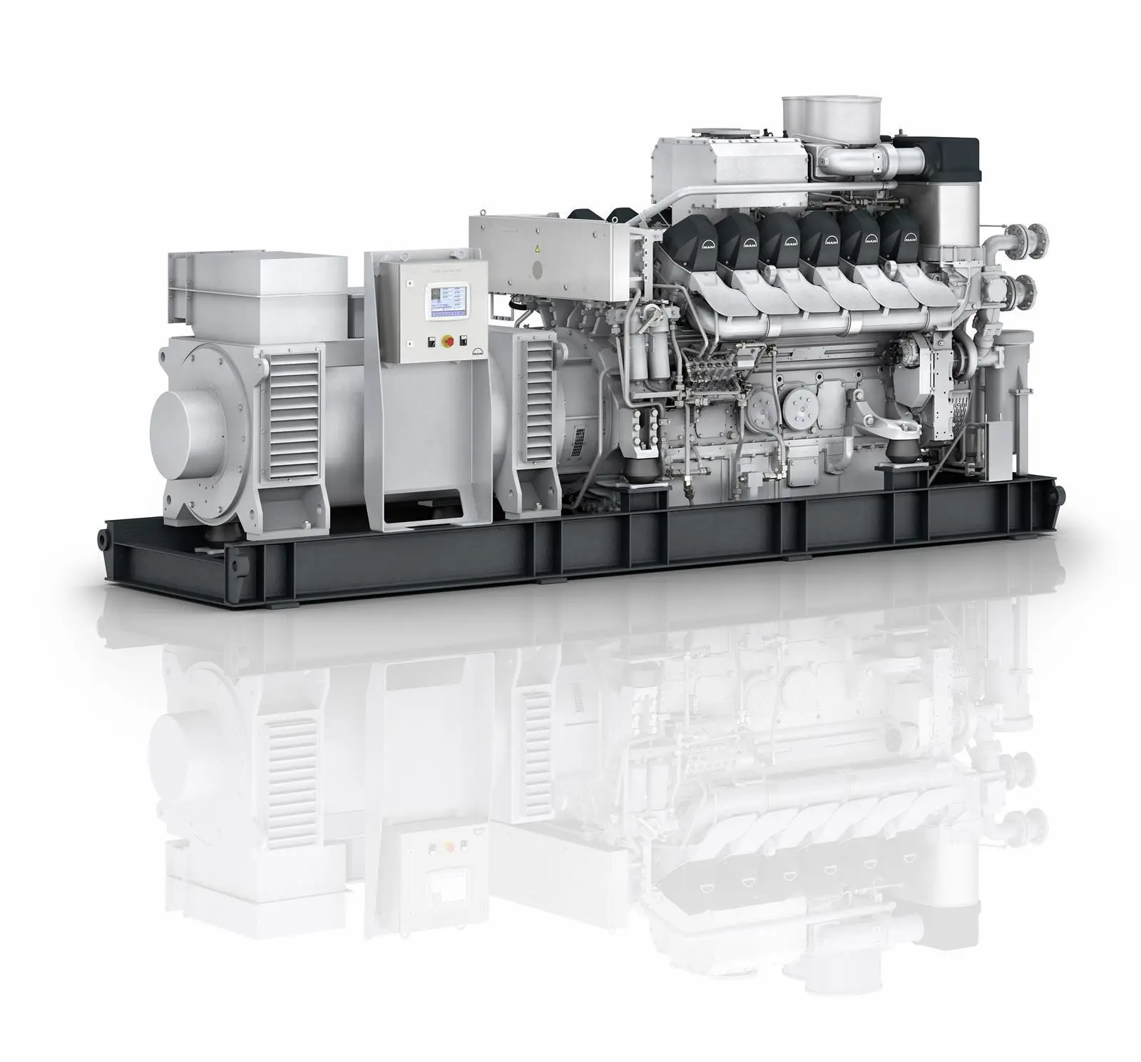 red_man_12v175_genset