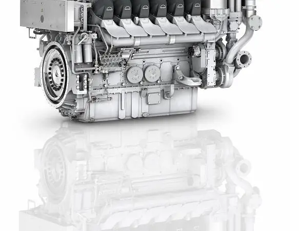 MAN_12V175_Propulsion