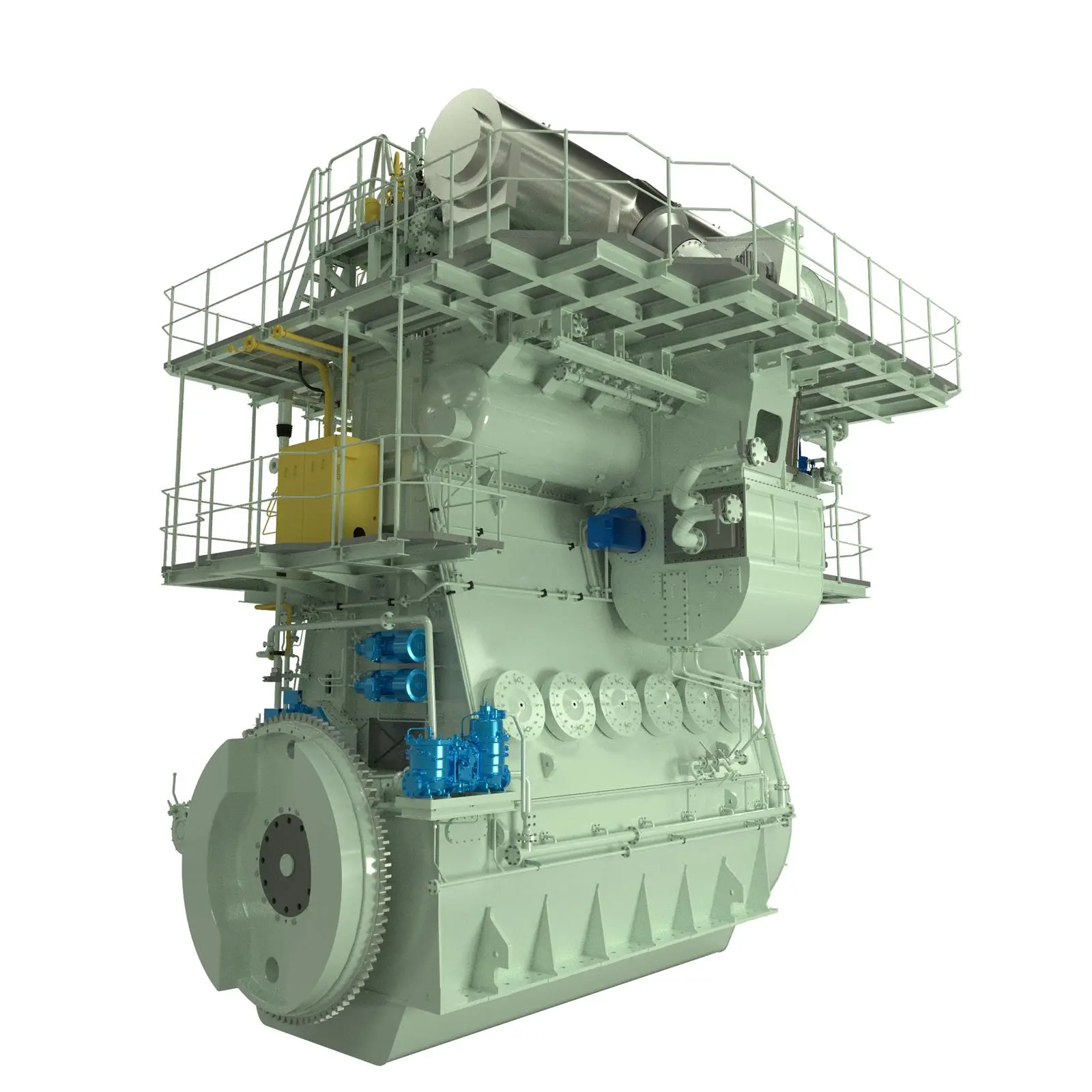6G50_ME-C_LGIM_3D_rendering_perspective