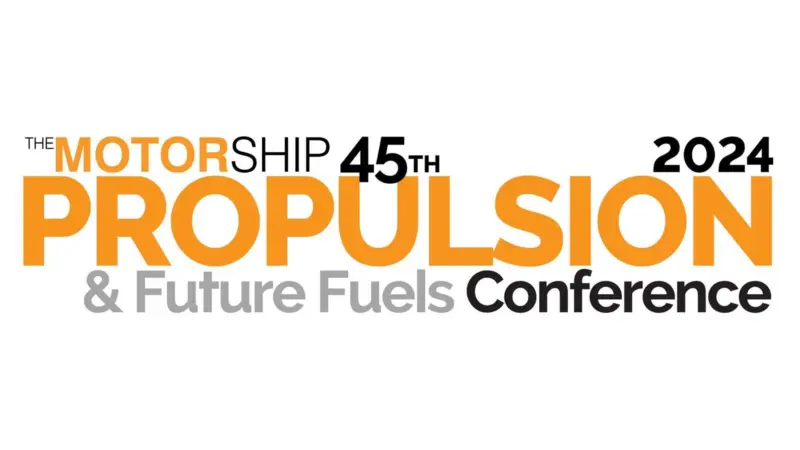 299127_pff2024logo3.2_965139