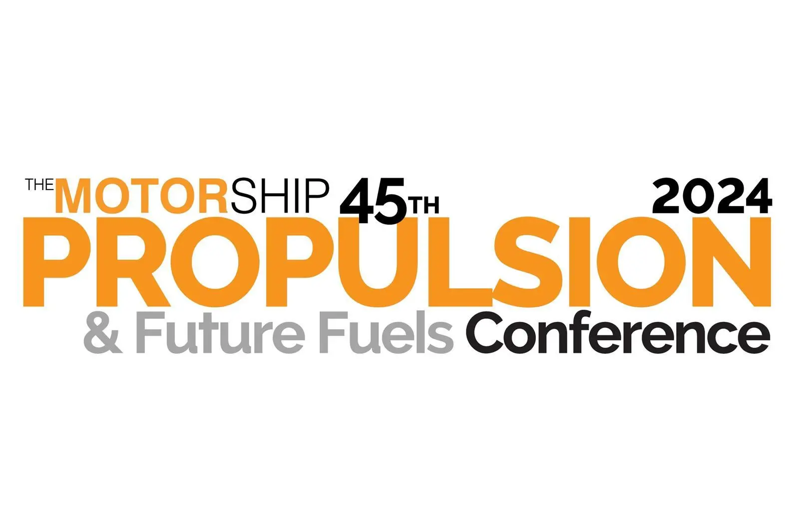 299127_pff2024logo3.2_965139