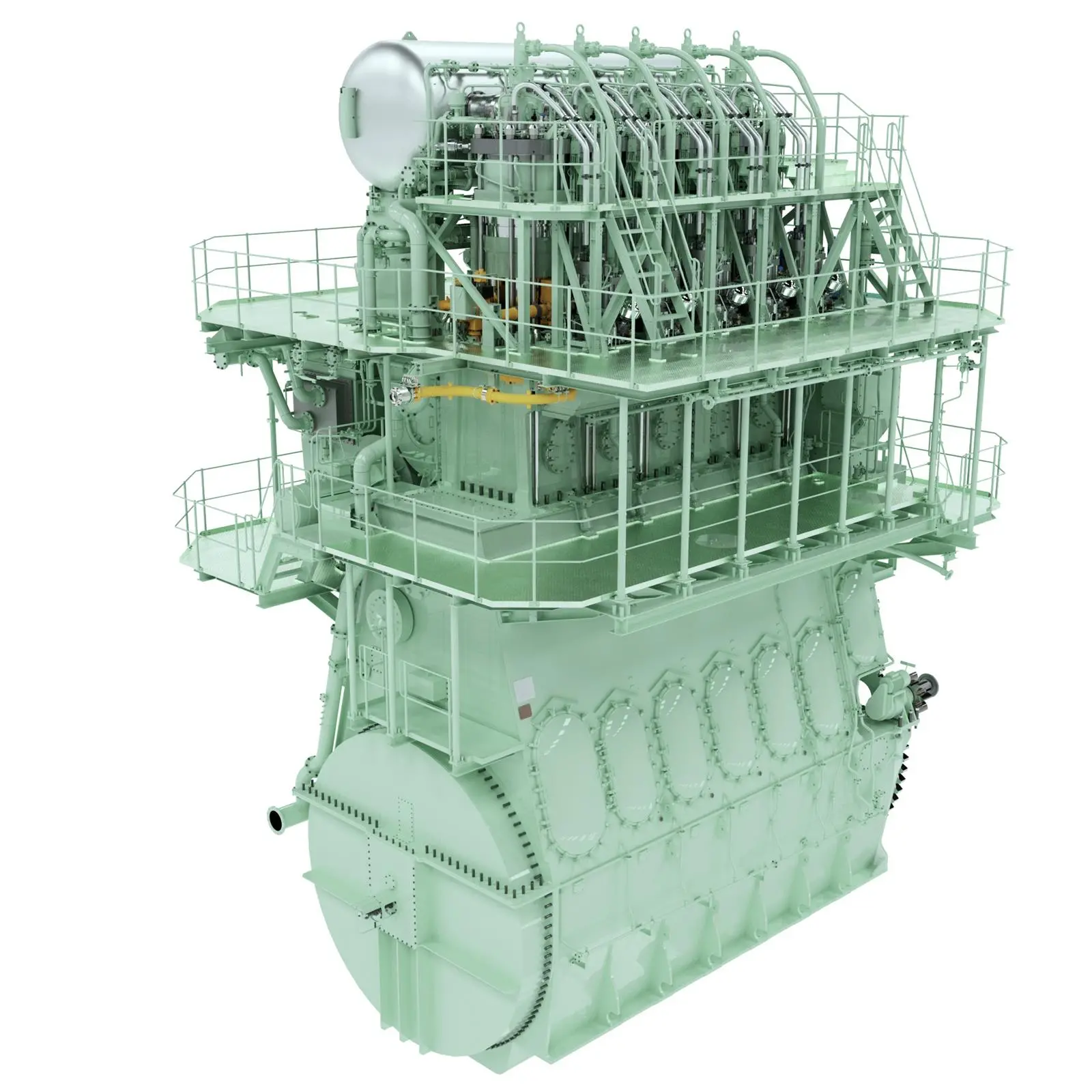 5G70_ME-GA_EGRBP_3D_rendering