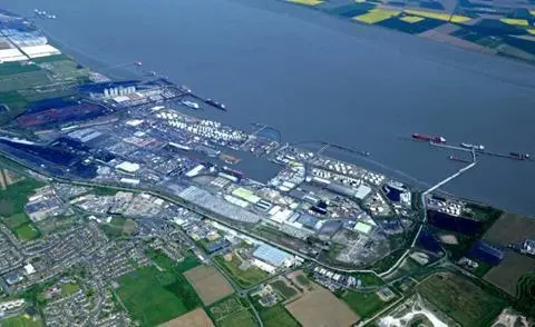 299424_newterminalatimminghamporttosupportimportofgreenammoniafromsaudisneom1024x628_707236