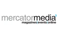 299828_mercatormedialogo_532526
