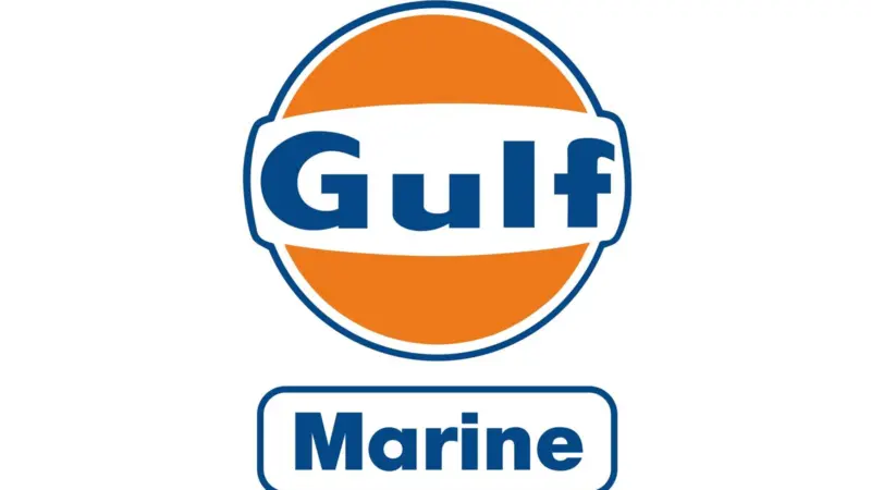 300605_gulfnew_795823