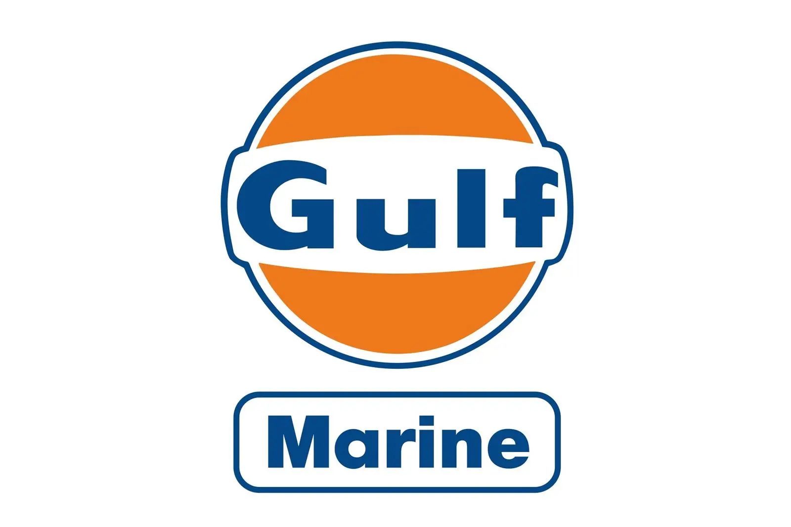 300605_gulfnew_795823