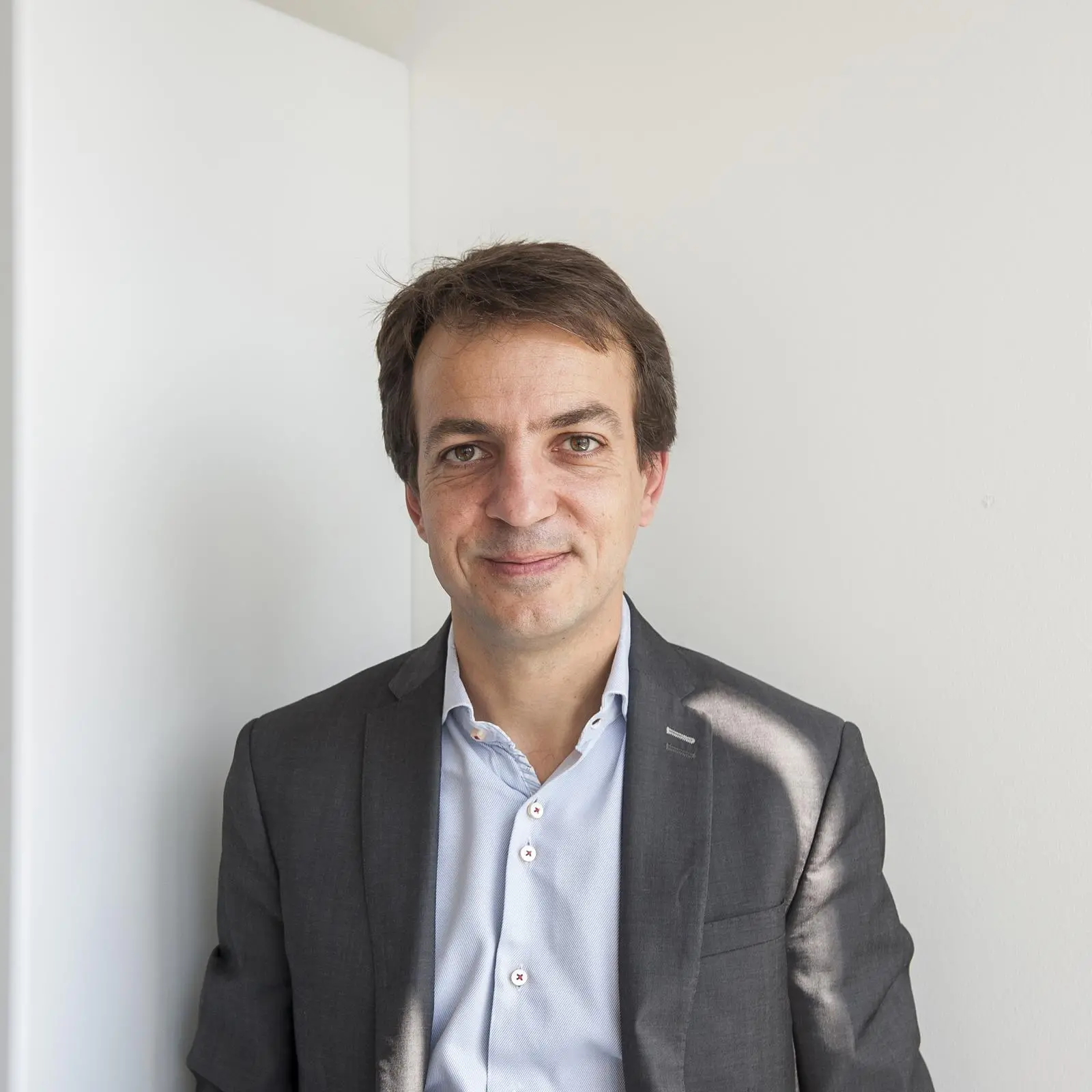 Benoit Grovel_BV