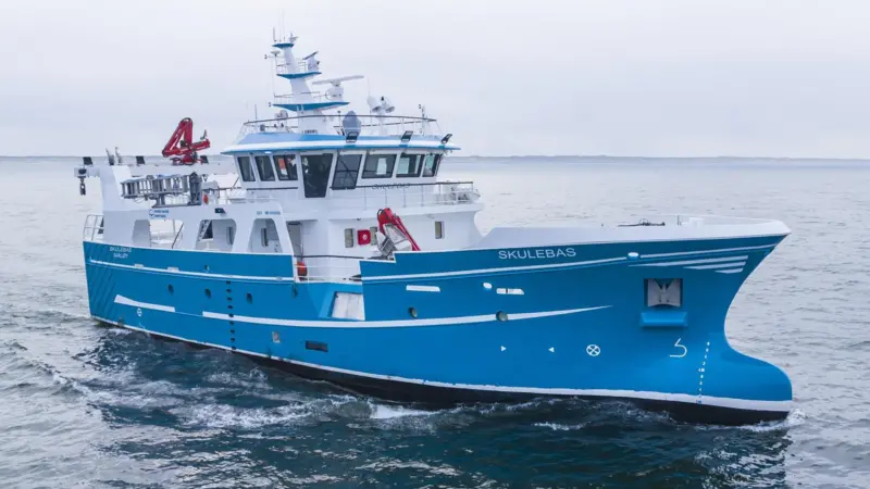 2023+11+HvideSandeShipyard-NB153-Skulebas-2023-05-15-DJI_0430-ThorbjornSund