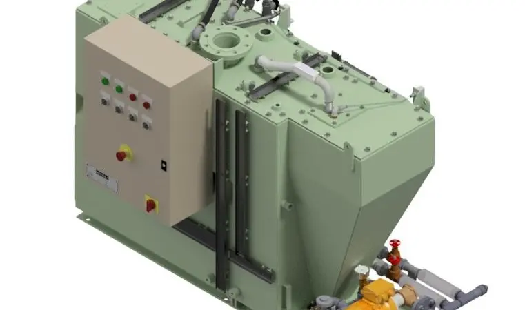 e417ebbe-e0ee-6e92-b11d-63ebe0adcff9