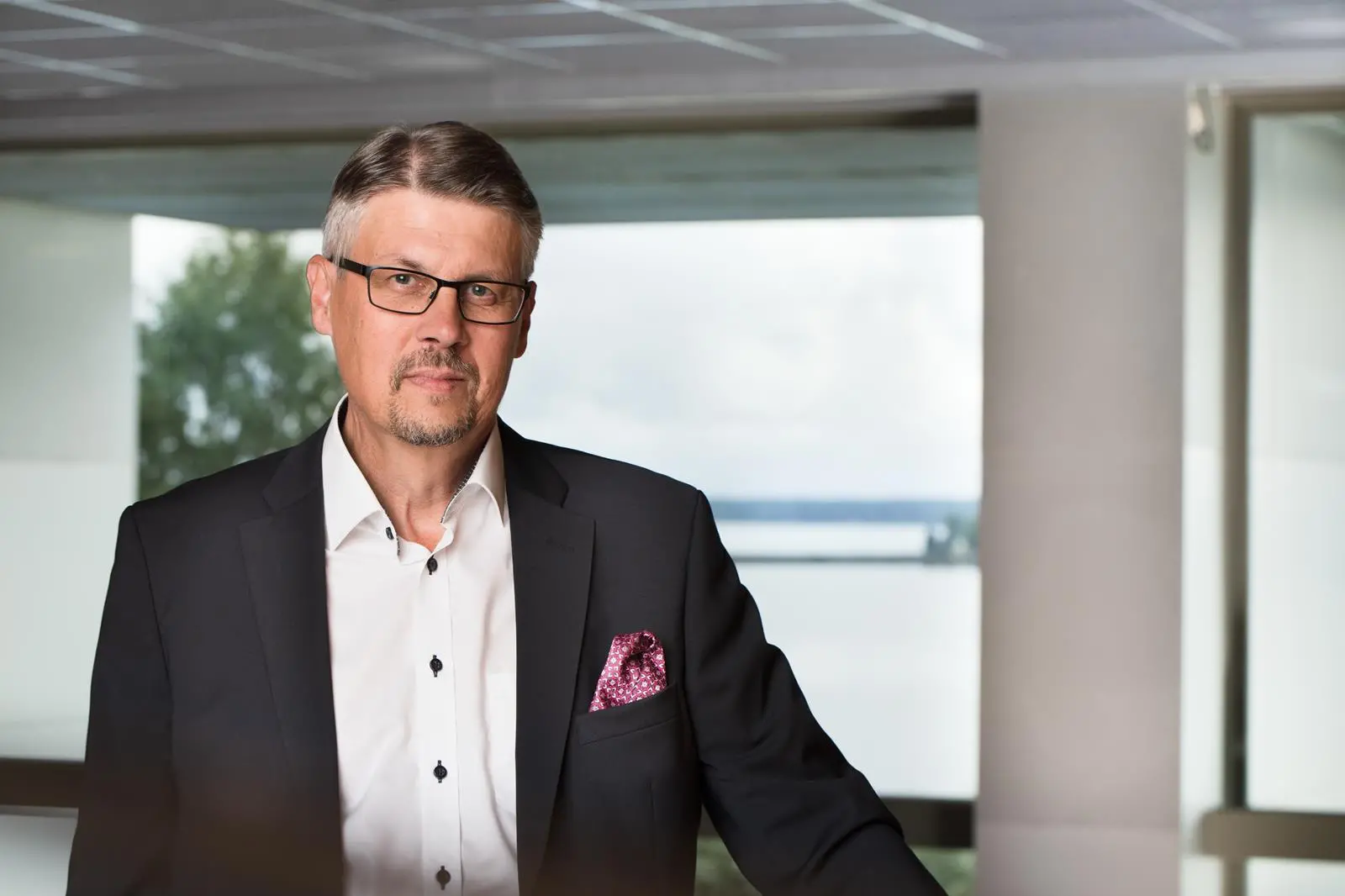 M Wideskog medium-1