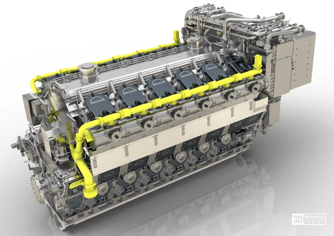 MAN_Engine_51_60DF