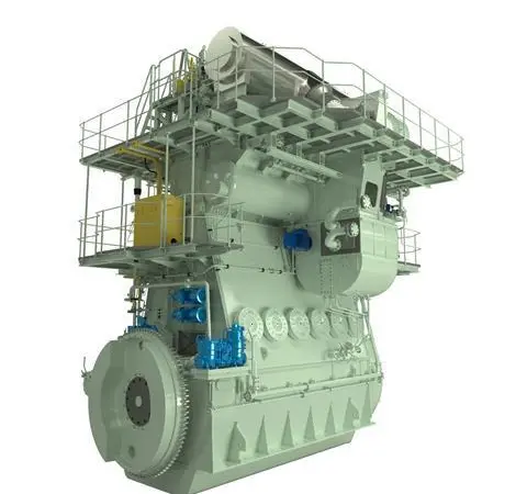 297389_6g50_mec_lgim_3d_rendering_perspective_581795