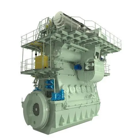 297389_6g50_mec_lgim_3d_rendering_perspective_581795