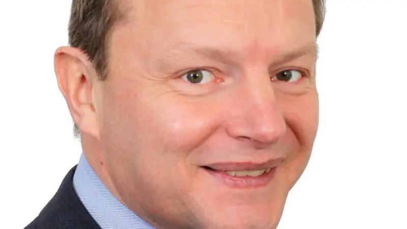 nick edstrom contact
