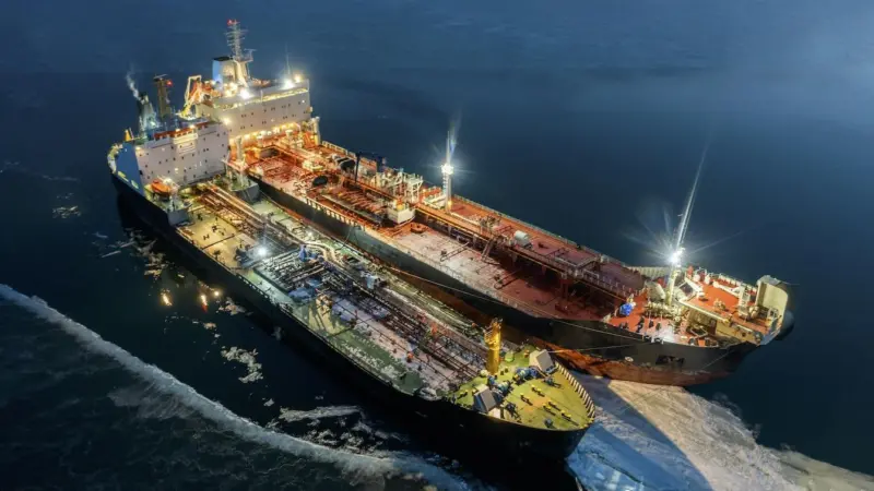 Onboard systems
