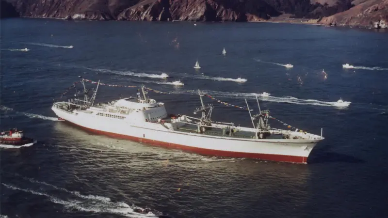 308214_ns_savannah_en_route_to_1962_worlds_fair_14698777183credit_768758