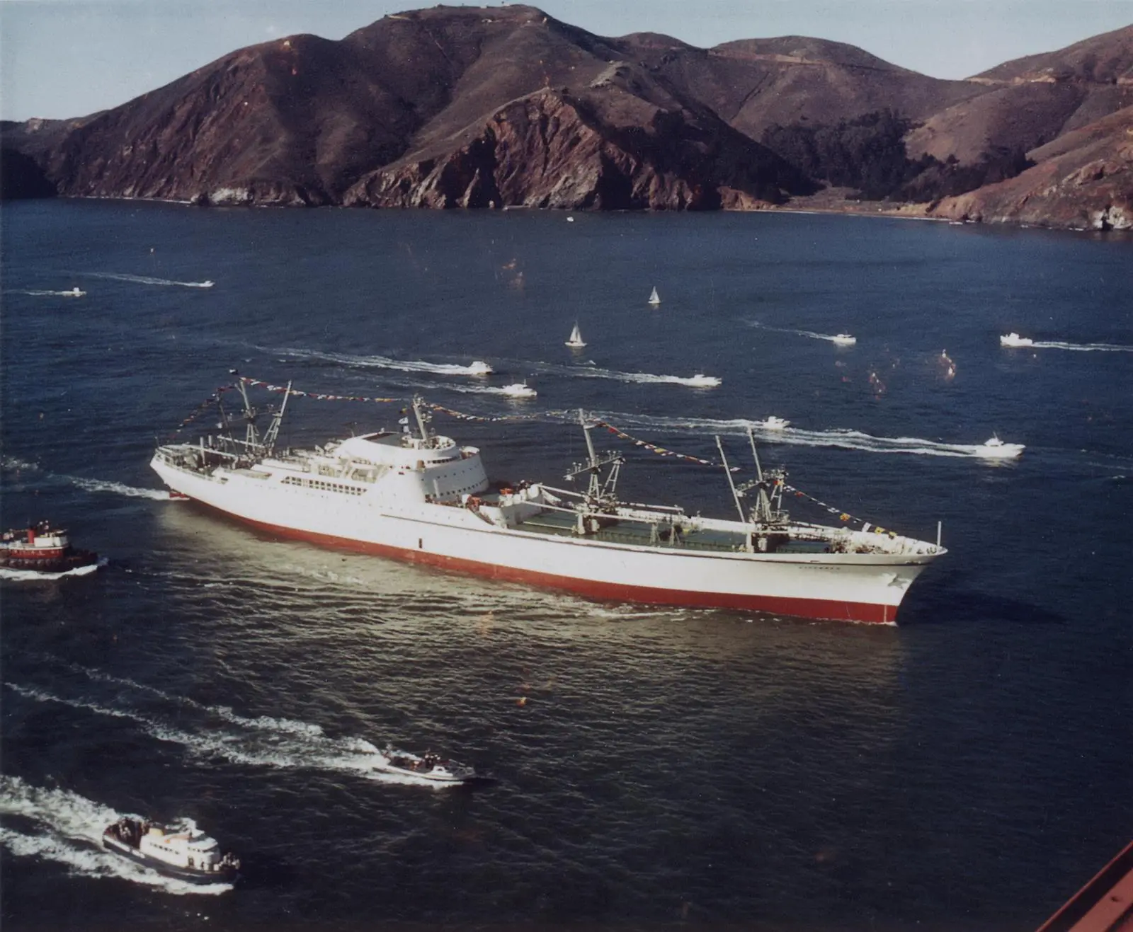 308214_ns_savannah_en_route_to_1962_worlds_fair_14698777183credit_768758