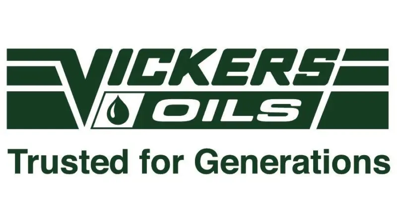 309061_vickersoillogorescale_21721